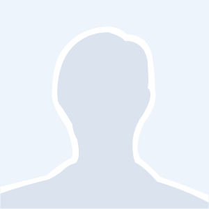 Ms.Avila's Profile Photo